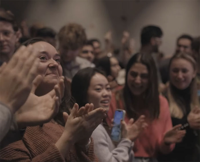 93-Year-Old Widow Donates $1 Billion To Make Med School Free In NYC’s Poorest Area 93-Year-Old Widow Donates $1 Billion To Make Med School Free In NYC’s Poorest Area