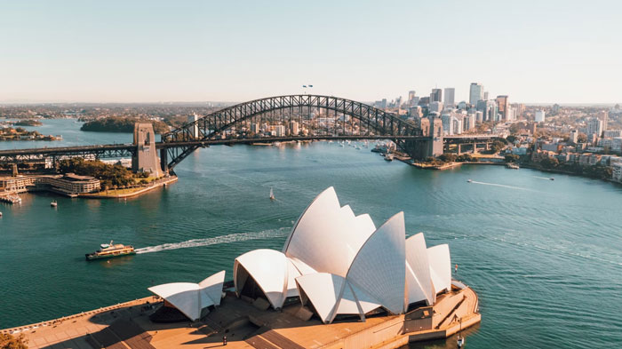 People Are Warning Others Not To Move To Australia And Here Are 30 Of The Reasons Why