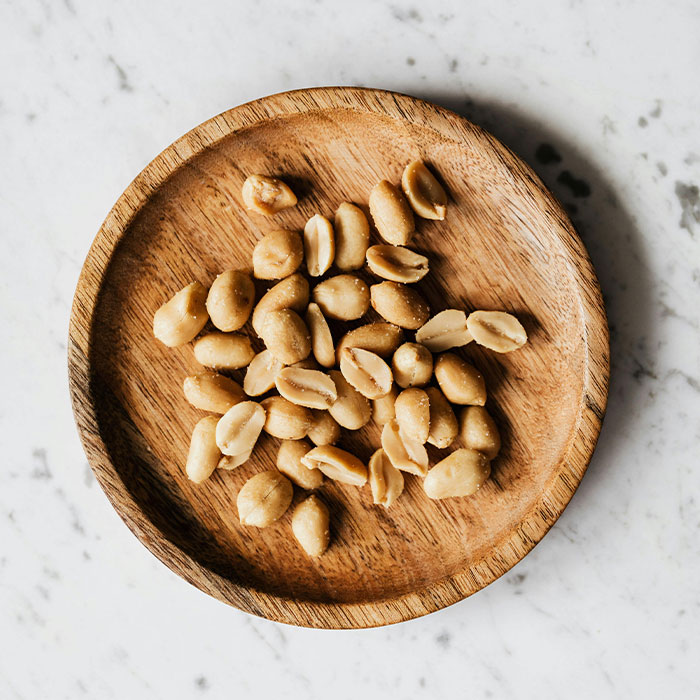 Teammates Of Allergic Student Put Peanuts In His Locker, School Doesn’t Think It’s Bullying Teammates Of Allergic Student Put Peanuts In His Locker, School Doesn’t Think It’s Bullying