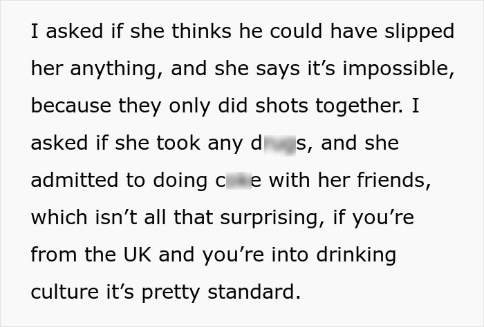 Woman Cheats To Check If She “Still Has It”, Regrets It When Husband’s First Pick Is Divorce