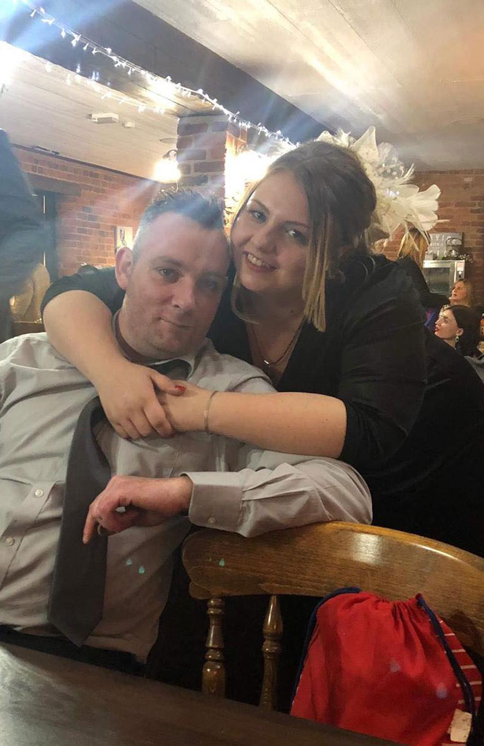 “One Million Never Brought So Much Misery”: Man’s Girlfriend Dumps Him, Takes $1.3M Lottery Win “One Million Never Brought So Much Misery”: Man’s Girlfriend Dumps Him, Takes $1.3M Lottery Win