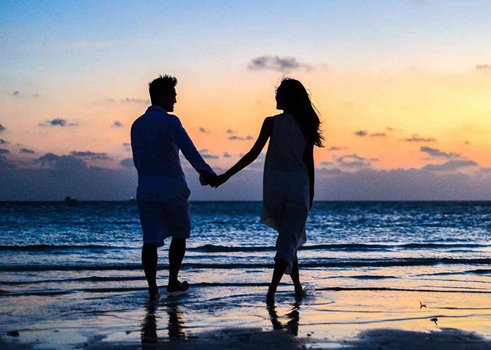 Scientists Offer Insight On Neurological Effects Of Orgasms In Monogamous Relationships Scientists Offer Insight On Neurological Effects Of Orgasms In Monogamous Relationships