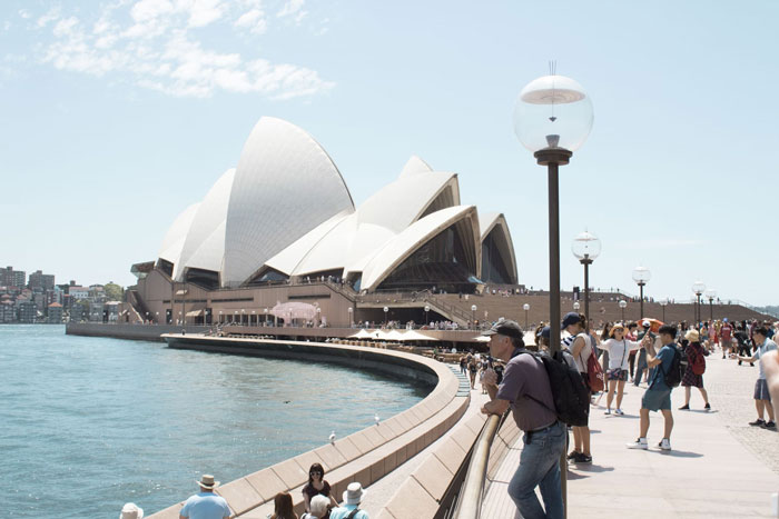 People Are Warning Others Not To Move To Australia And Here Are 30 Of The Reasons Why