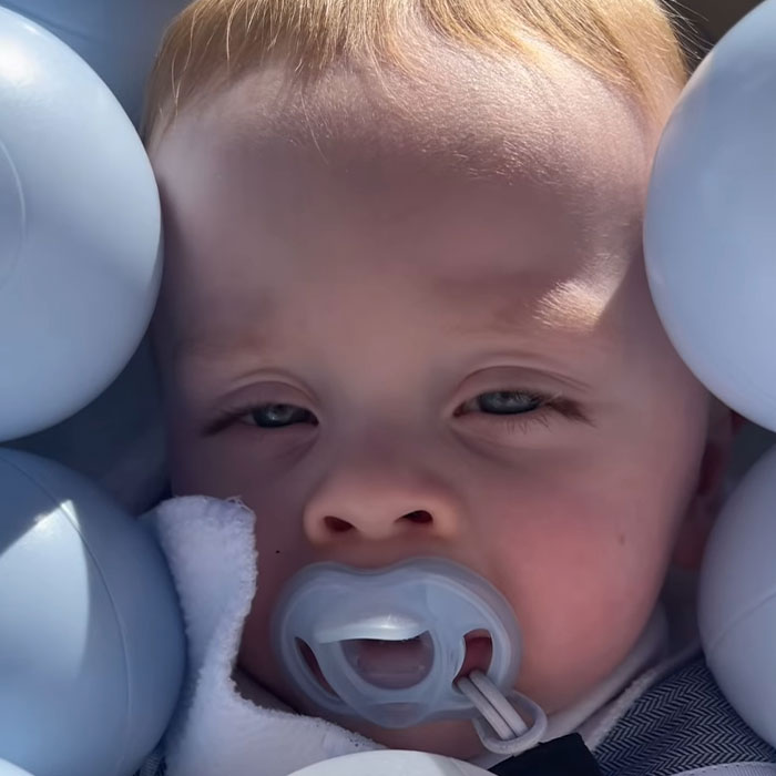 Bold Move For Kelly Osbourne, She’ll Be Changing Infant Son’s Name After Big Fight With Her Partner Bold Move For Kelly Osbourne, She’ll Be Changing Infant Son’s Name After Big Fight With Her Partner