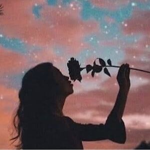 georgia-hellsten avatar