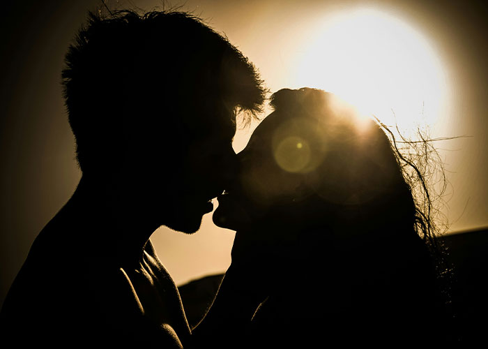 Scientists Offer Insight On Neurological Effects Of Orgasms In Monogamous Relationships Scientists Offer Insight On Neurological Effects Of Orgasms In Monogamous Relationships