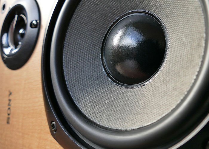 Tired Of Neighbor’s Loud Music, Man Creates AI Device That Hacks Nearby Speakers Tired Of Neighbor’s Loud Music, Man Creates AI Device That Hacks Nearby Speakers