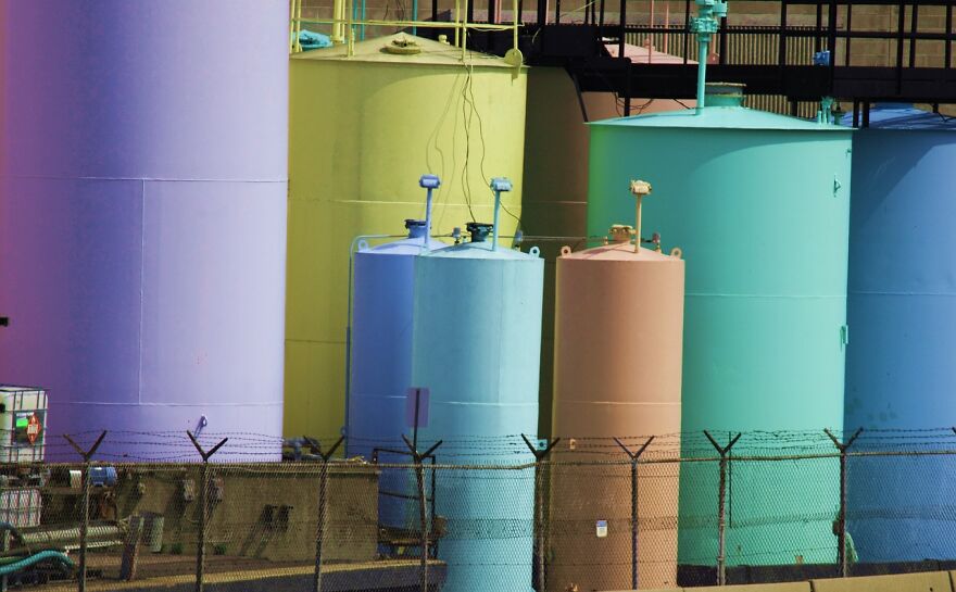 5 Unexpected Devices That Use Ultrasonic Sensor Technology 5 Unexpected Devices That Use Ultrasonic Sensor Technology