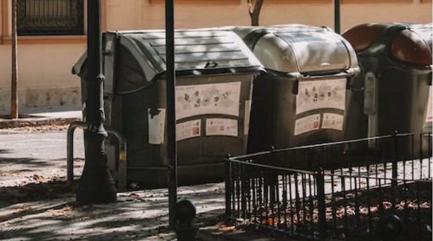 5 Unexpected Devices That Use Ultrasonic Sensor Technology 5 Unexpected Devices That Use Ultrasonic Sensor Technology