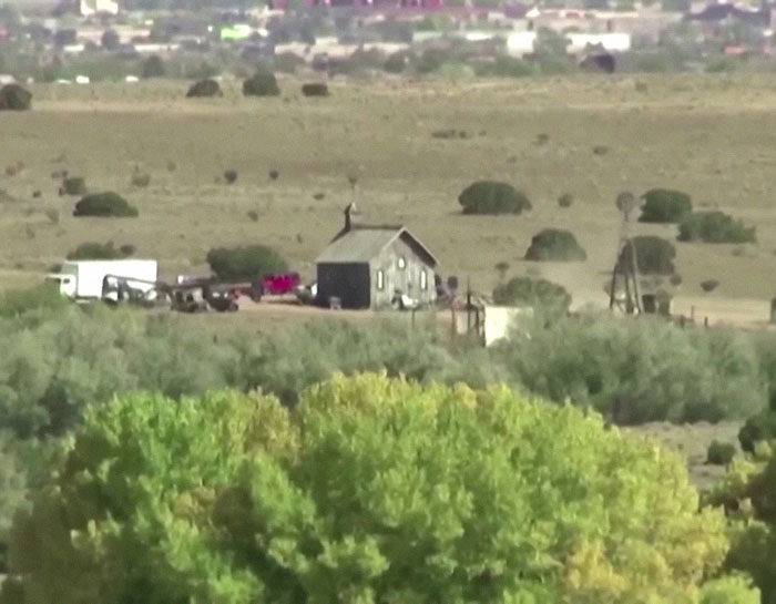 Support And Outrage Surface After Alec Baldwin’s Not Guilty Plea To Manslaughter Charges Support And Outrage Surface After Alec Baldwin’s Not Guilty Plea To Manslaughter Charges