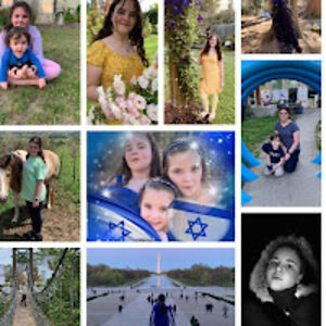 kalanitriossegui avatar