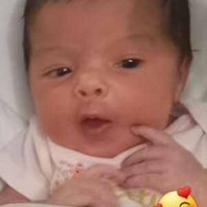 amomipapichuy avatar