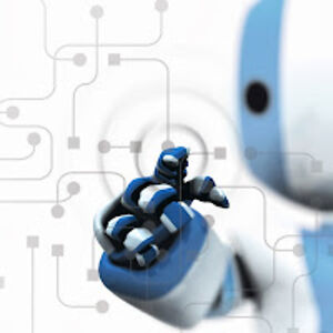 88jaydogjay88 avatar