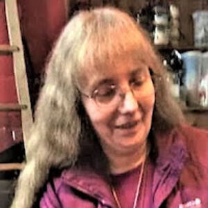 catherinewilliams_1 avatar