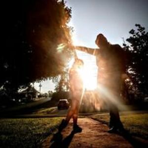 tyleahwaters0 avatar