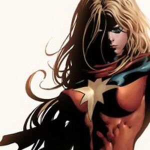 thelongslumber avatar