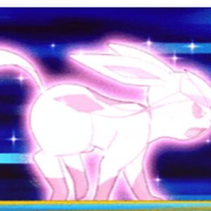 autumnjackson avatar