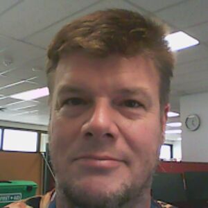 steverogers_3 avatar