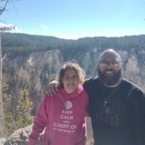 garlandharris2023 avatar