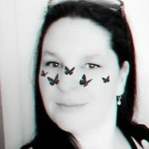 heatherlent06 avatar