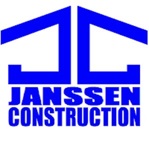 kevinjanssen avatar