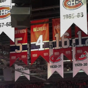 jean_bonneauex_fauxcourriel avatar