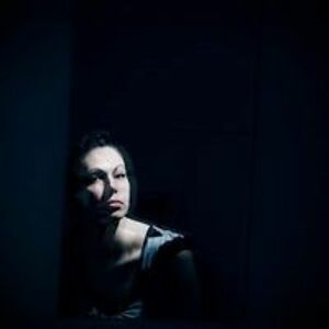 melanie_fordham avatar