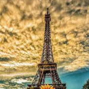 geceailesiroblox avatar