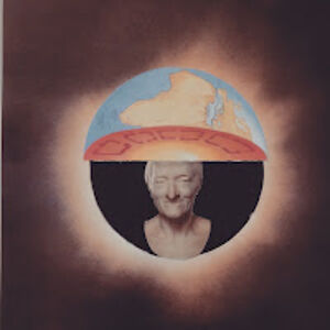 georgecollagi avatar