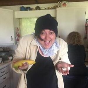 virginia_wallace avatar