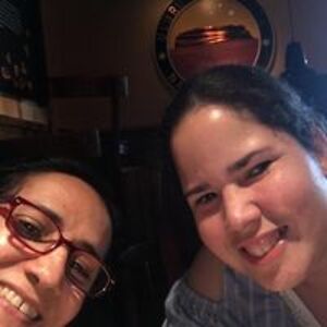 dalianaortiz23 avatar