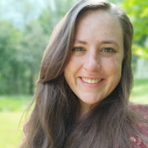 katemozier-tichy avatar