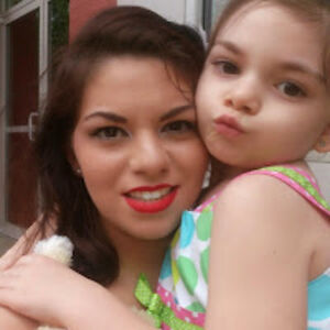 catherinedavis avatar