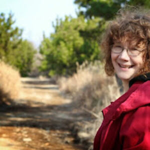 debivanduin_1 avatar