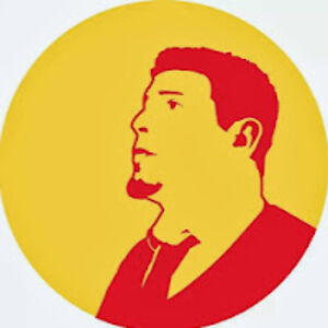 xtophermartin avatar