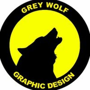 blackwolfdesign avatar