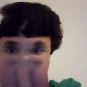 grahamcorbin05 avatar