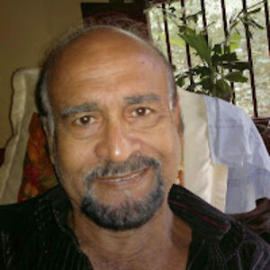 prathithshetty avatar