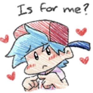 rileypritchard avatar