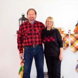 rebeccafarris34 avatar