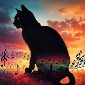 sarahdeutmeyer avatar