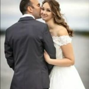 love_spice_4_u avatar