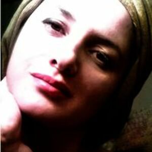 ekaterine_lomidze avatar