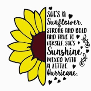 patriciaringo avatar