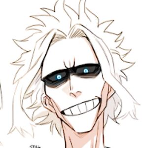 toshinoriyagi avatar