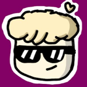 kylechristensen avatar