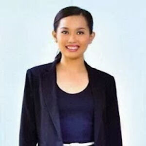 zennaroseghislainenacino avatar