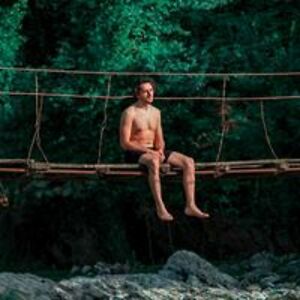 shako_milorava avatar