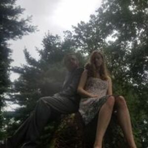 charles_welker avatar