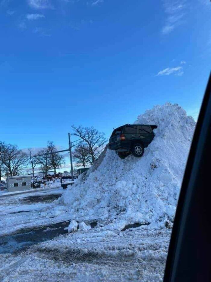 Meanwhile In Illinois...